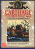 Carthage