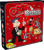 Cash n Guns Segunda Edicion