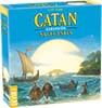 Catan: Navegantes