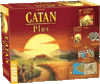 Catan Plus (2019)