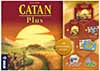 Catan Plus (2023)