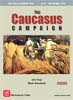 The Caucasus Campaign: The German-Russian War in the Caucasus, 1942