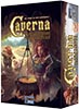 Caverna: Los Granjeros Trogloditas