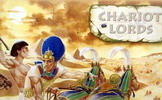 Chariot Lords