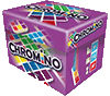 Chromino