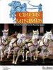 Circus Minimus