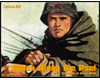 Advanced Tobruk System (ATS): Kursk, Clash Along the Psel 1943