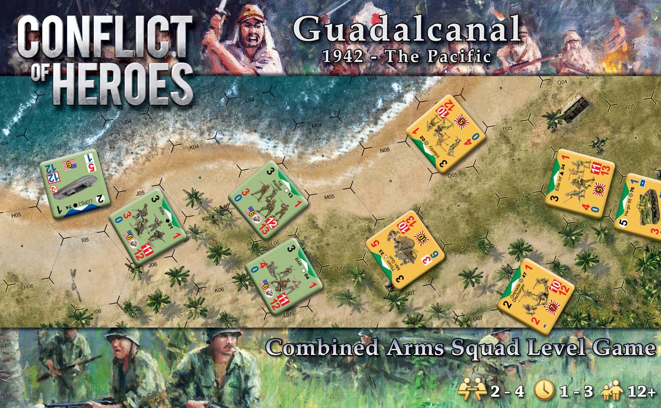 CoH_Guadalcanal_tb.jpg