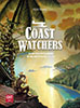 Coast Watchers: Allied Field Intelligence in the South Pacific, 1942-1943<div>[Precompra]</div>