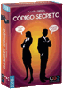 Codigo Secreto (CodeName)