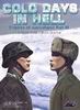 Empires of Apocalypse III: Cold Days in Hell. East Front 1939 (DTP Kit)