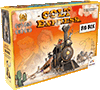 Colt Express Big Box