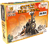 Colt Express Big Box<div>[Precompra]</div>