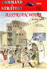 Command & Strategy 1