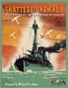 Command at Sea Shattered Armada: Naval Battles of the Spanish Civil War 1936-39