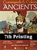 Commands & Colors Ancients 7th Printing