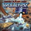 Conquest of Planet Earth: Apocalypse