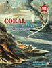 Second World War at Sea: Coral Sea Second edition