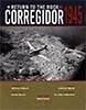 Return to the Rock: Corregidor, 1945