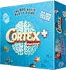 Cortex Challenge +