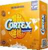 Cortex Geo