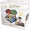 Cortex Harry Potter