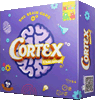 Cortex Kids