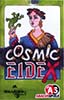 Cosmic Eidex