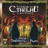 La llamada de Cthulhu (El Juego de Cartas): La Orden del Crepsculo de Plata