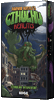 Cthulhu Realms