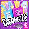 Cubonejos
