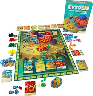 Cytosis_tba.jpg