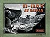 D-Day at Saipan<div>[Precompra]</div>