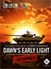 Dawns Early Light: Red Hammer