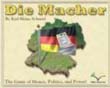 Die Macher
