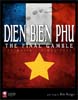 Dien Bien Phu The Final Game 2nd Edition