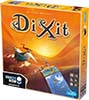 Dixit Classic