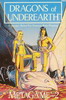 Dragons of Underearth: Compact Rules for Fantasy Role-Playing