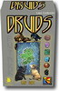 Druidas - Druids
