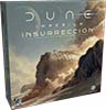 Dune Imperium: Insureccion