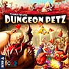 Dungeon Petz