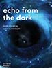 Echo from the Dark (IGS)