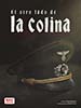 El Otro Lado de la Colina