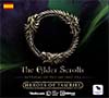 The Elder Scrolls: La Traicion de la Segunda Era Pack de Expansiones Heroes de Tamriel (RESERVA)<div>[Precompra]</div>
