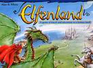 Elfenland