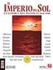 El imperio del Sol - Empire of the Sun (Espa�ol)
