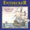 Entdecker