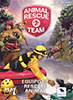 Equipo de Rescate Animal (Animal Rescue Team)