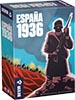 Espaa 1936 (Ed 2024)