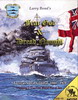 World War I Naval Warfare Game Fear God & Dreadnought Players Handbook